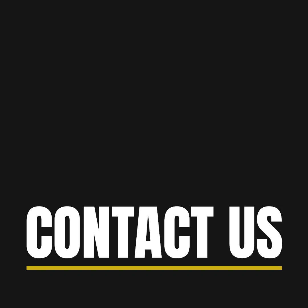Contact WEBP
