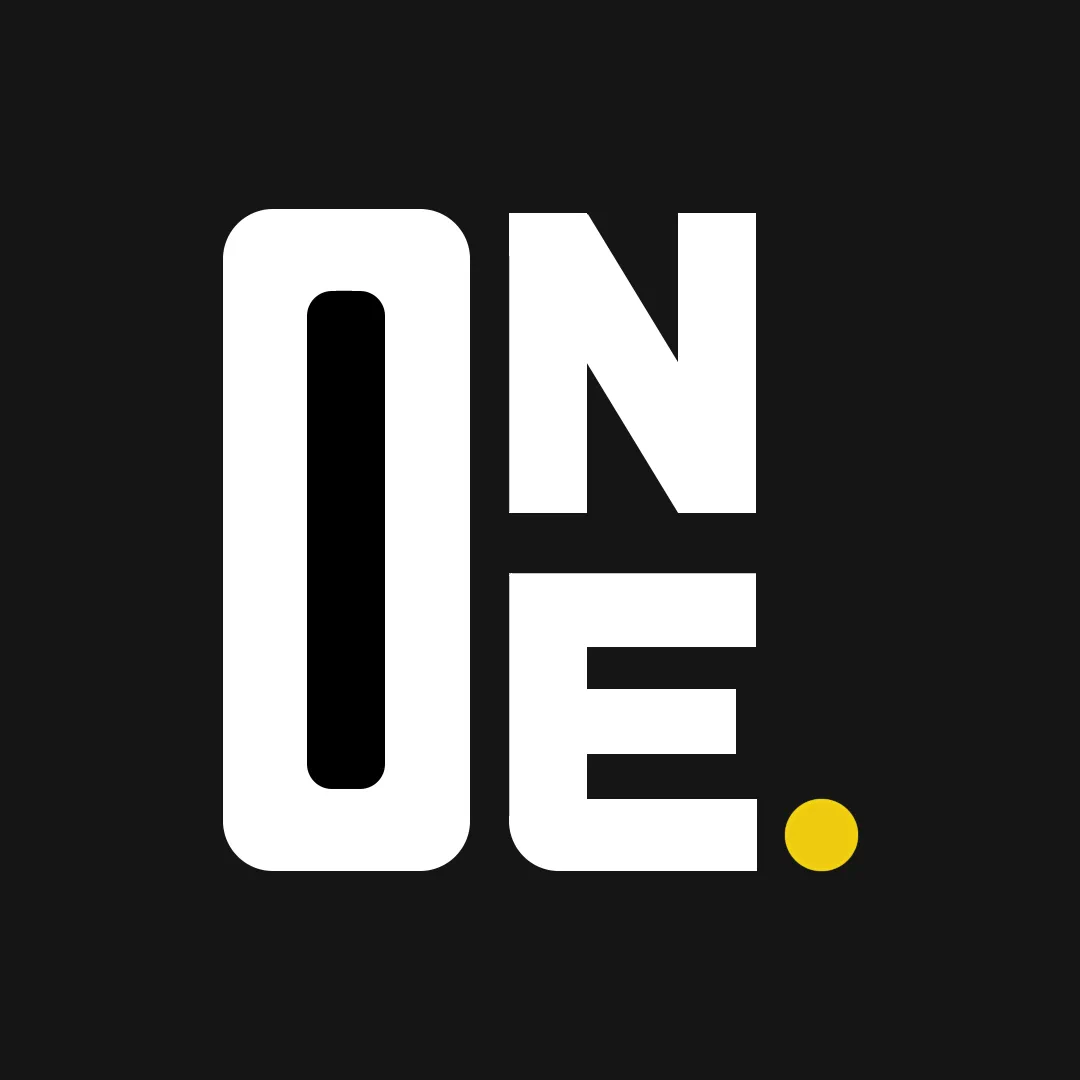 Logo WEBP